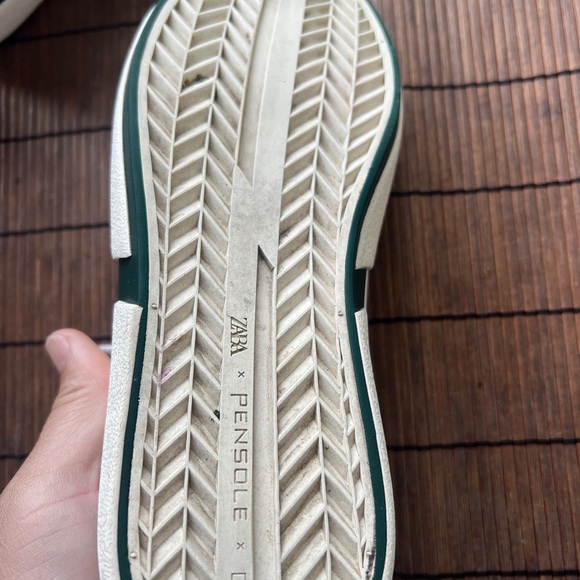 Zara - Picture 5 of 6